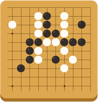 题目10285