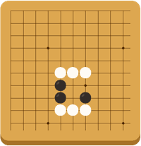 题目103437