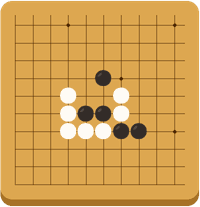题目103440