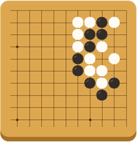题目10390