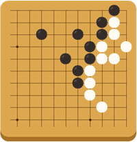 题目104133