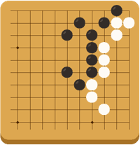题目104135