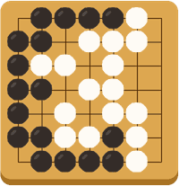 题目104156
