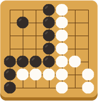 题目104160