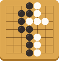 题目104164