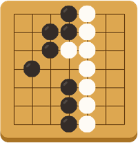 题目104165