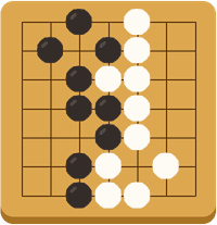 题目104167