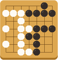题目104339