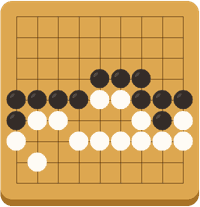 题目104378