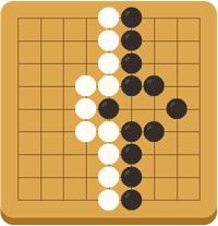 题目104379