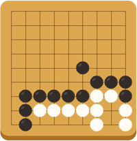 题目104382