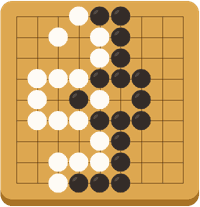 题目104383