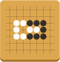 题目104386