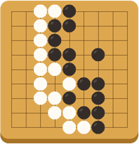 题目104388