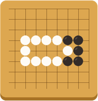 题目104389