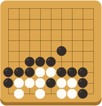 题目104393