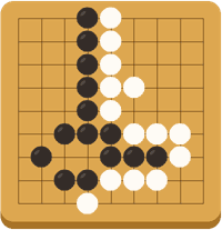 题目104394