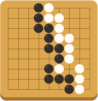 题目104410