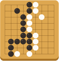 题目104425