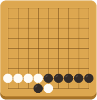 题目104427
