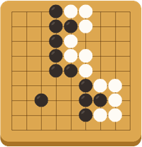 题目104430