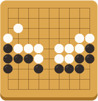 题目104434