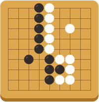 题目104446