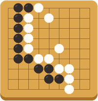 题目104447