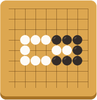 题目104461