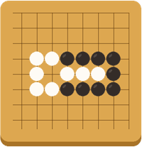 题目104469