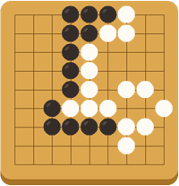 题目104478