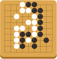 题目104480