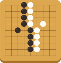 题目104485