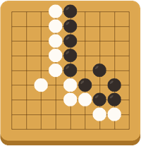 题目104608