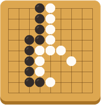 题目104621