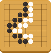 题目104623