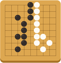 题目104966