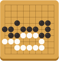 题目104974