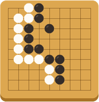 题目104986