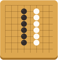 题目104988