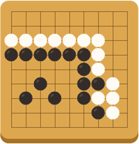 题目105110