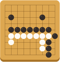 题目105119