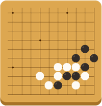 题目105259
