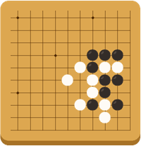 题目105261