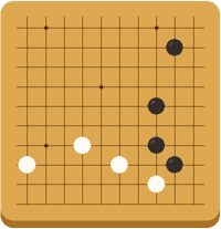题目105387