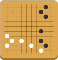 题目105389