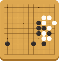 题目105399
