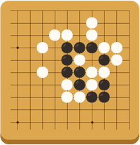 题目10565