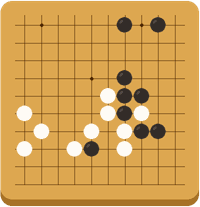 题目105664