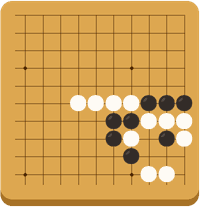 题目10576